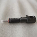 Yanmar Diesel Fuel Injector 186FA